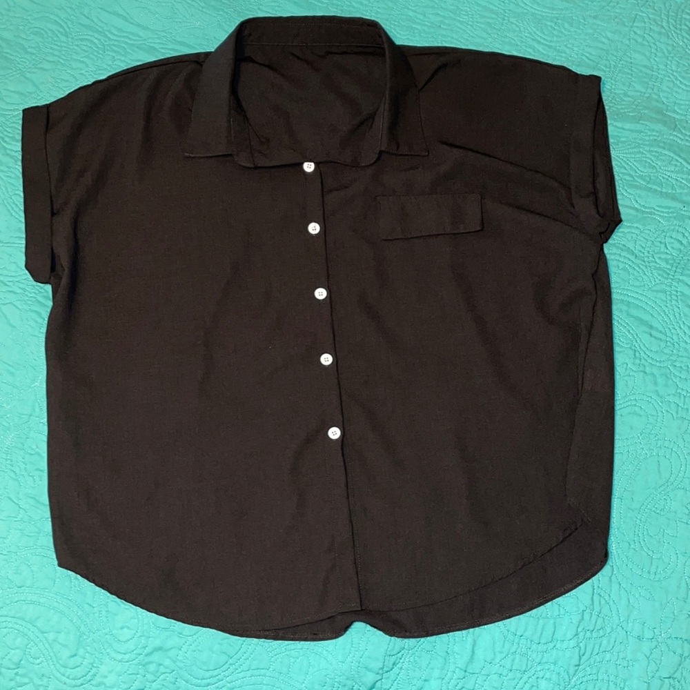 SHEIN Curve 1XL